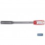 ▷ Accesorios para Martillos con Sistema SDS MAX Rozador Acanalador | Ferreidea