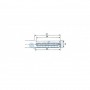 ▷ Accesorios para Martillos con Sistema SDS MAX Cincel | Ferreidea