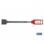 ▷ Accesorios para Martillos con SDS PLUS Cincel Ancho | Ferreidea