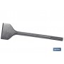 ▷ Accesorios para Martillos con SDS MAX Cincel Pala | Ferreidea
