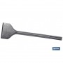 ▷ Accesorios para Martillos con SDS MAX Cincel Pala | Ferreidea