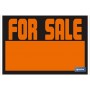 ▷ Cartel FOR SALE - AC4 | Ferreidea
