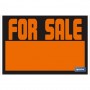 ▷ Cartel FOR SALE - AC4 | Ferreidea