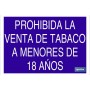 ▷ Cartel AC16 | Ferreidea