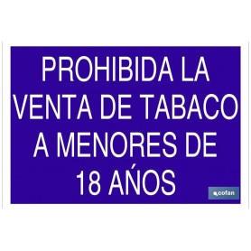 ▷ Cartel AC16 | Ferreidea