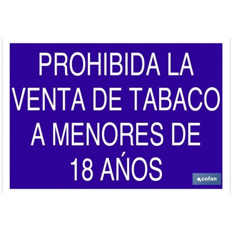 ▷ Cartel AC16 | Ferreidea