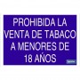 ▷ Cartel AC16 | Ferreidea