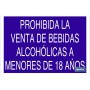 ▷ Cartel AC15 | Ferreidea