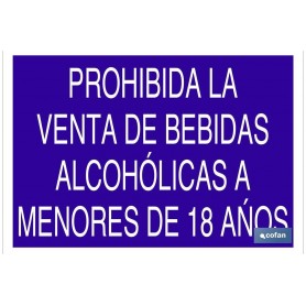 ▷ Cartel AC15 | Ferreidea