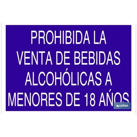 ▷ Cartel AC15 | Ferreidea