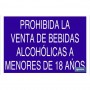 ▷ Cartel AC15 | Ferreidea