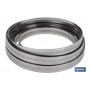 ▷ Abrazaderas para cortar 30 m | Ferreidea