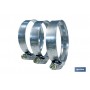 ▷ Abrazaderas Metálicas Banda 12mm | Ferreidea