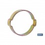 ▷ Abrazaderas de 2 Orejas | Ferreidea