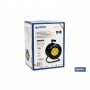 ▷ Alargador Cable 25 metros | Ferreidea