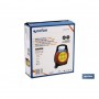 ▷ Enrollacables de 7 metros | Ferreidea