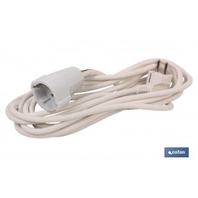 ▷ Prolongador de 5 metros | Ferreidea