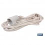 ▷ Prolongador de 5 metros | Ferreidea