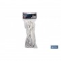 ▷ Prolongador de 5 metros | Ferreidea