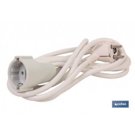 ▷ Prolongador de 3 metros | Ferreidea