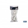 ▷ Prolongador de 3 metros | Ferreidea