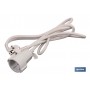 ▷ Prolongador de 2 Metros | Ferreidea