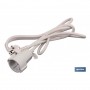 ▷ Prolongador de 2 Metros | Ferreidea