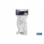 ▷ Prolongador de 2 Metros | Ferreidea