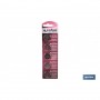 ▷ Pilas Botón CR2032/3.0V | Ferreidea