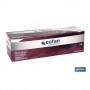 ▷ Pilas Botón CR2032/3.0V | Ferreidea