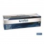 ▷ Pilas Botón CR2016/3.0V | Ferreidea