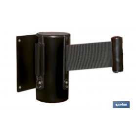 ▷ Soporte Pared "Cinta Extensible" | Ferreidea