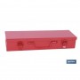 ▷ Juego Carraca 3/4" 14 pcs. | Ferreidea