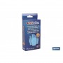 ▷ Guantes Nitrilo azul (10 unidades) | Ferreidea