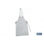 ▷ Delantal para soldador | Ferreidea
