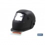 ▷ Mascara Soldar automática | Ferreidea