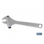 ▷ Llave inglesa con moleta lateral | Ferreidea