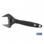 ▷ Llave inglesa "Gran apertura" | Ferreidea
