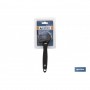 ▷ Llave inglesa "Gran apertura" | Ferreidea