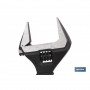 ▷ Llave inglesa "Gran apertura" | Ferreidea