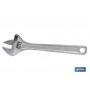 ▷ Llave inglesa moleta central | Ferreidea