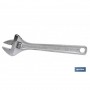 ▷ Llave inglesa moleta central | Ferreidea