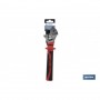 ▷ Llave inglesa moleta central 1000 V | Ferreidea