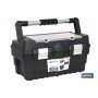 ▷ Caja Herramientas Modelo "Brinell" | Ferreidea