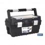 ▷ Caja Herramientas Modelo "Brinell" | Ferreidea