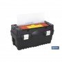 ▷ Caja Herramientas Modelo "Brinell" | Ferreidea