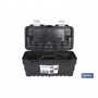▷ Caja Herramientas Modelo "Brinell" | Ferreidea