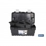 ▷ Caja Herramientas Modelo "Brinell" | Ferreidea