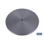 ▷ Rollo cinta persiana 17mm x 50m gris | Ferreidea