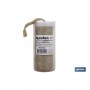 ▷ Bote Estopa 100 Gramos | Ferreidea